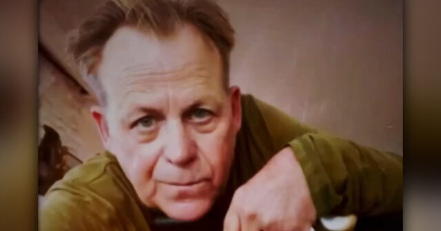 General Hospital News And Spoilers: GH’s Kin Shriner Undergoes Surgery